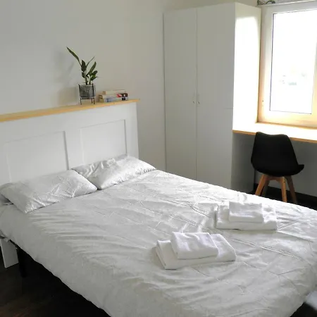 Holiday home House Vall D'aro - Near The Sea Platja d'Aro
