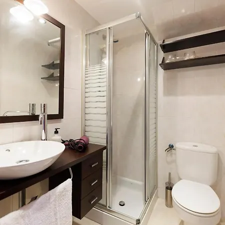 House Vall D'aro - Near The Sea Holiday home Platja d'Aro