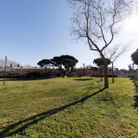 Holiday home House Vall D'aro - Near The Sea