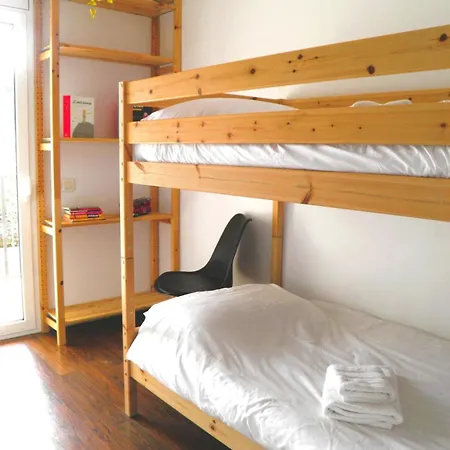 House Vall D'aro - Near The Sea Holiday home *