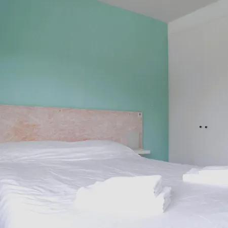 House Vall D'aro - Near The Sea Дом отдыха Платья-де-Аро