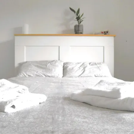 Holiday home House Vall D'aro - Near The Sea
