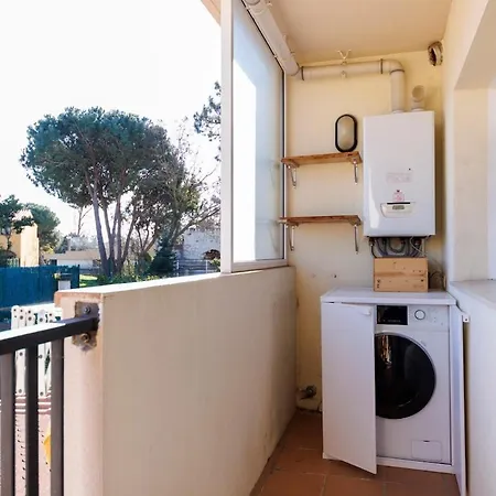 Holiday home House Vall D'aro - Near The Sea *