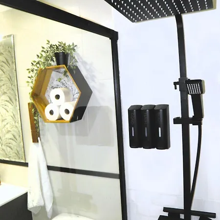 Дом отдыха House Vall D'aro - Near The Sea Платья-де-Аро