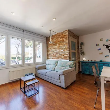 House Vall D'aro - Near The Sea Holiday home *